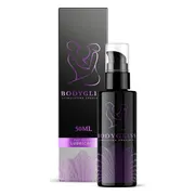 Bodygliss Stimulating Orgasm Gel 50ML