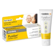 Medela Purelan Lanolin Tepelzalf 37GR