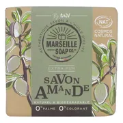 Tadé Marseille Zeep - Amandel 100GR