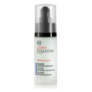 Collistar Collagen Anti-Wrinkle Regenerating 30 ml