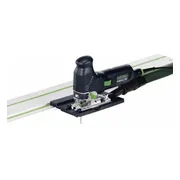 Festool FS-PS/PSB 300 Geleideaanslag - 490031