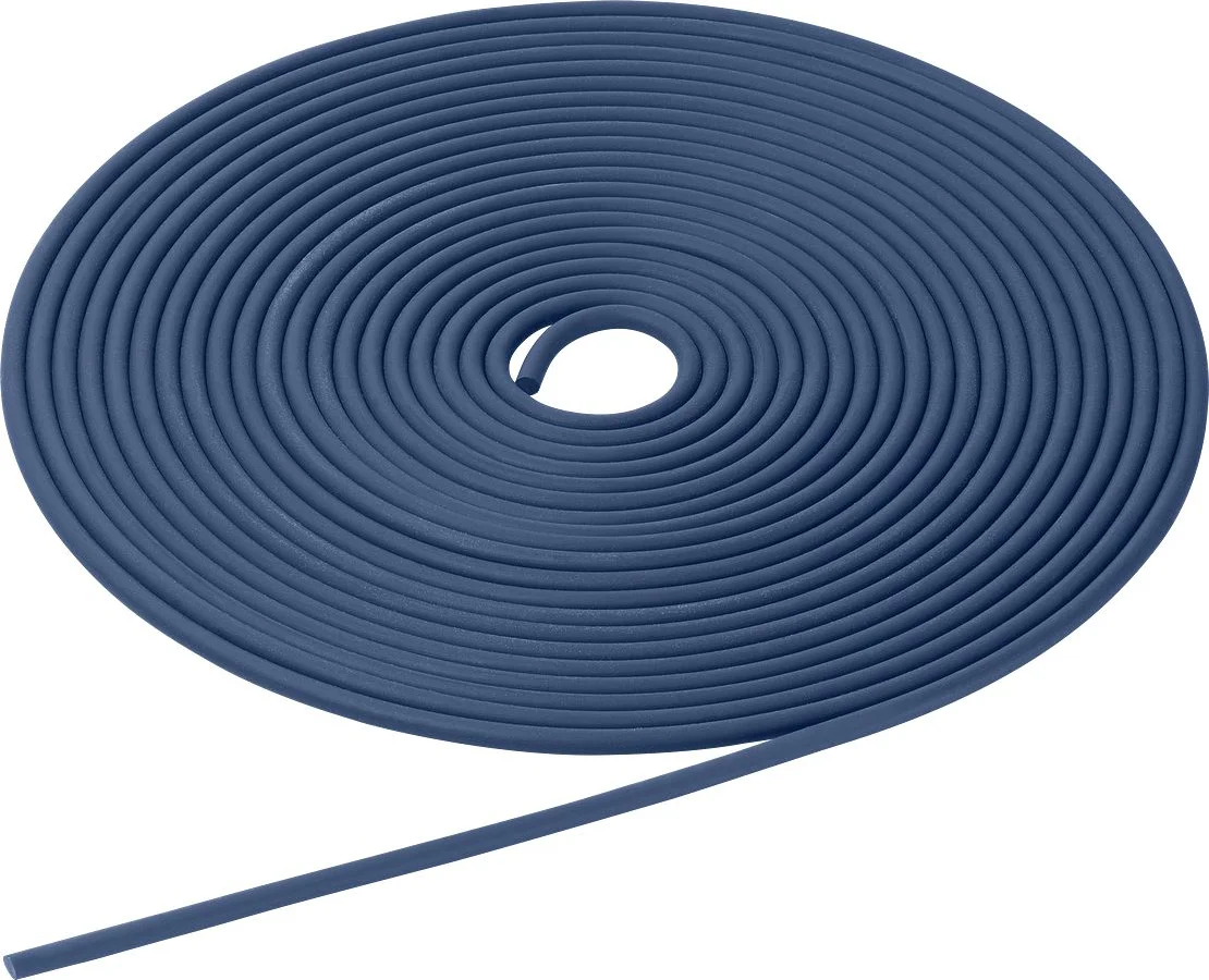 Bosch Professional FSN HB Vervangingsstrip voor geleiderail - 1600Z0000E