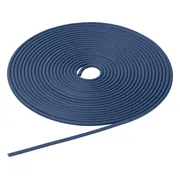 Bosch Professional FSN HB Vervangingsstrip voor geleiderail - 1600Z0000E