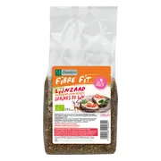 Damhert Fibre Fit Gebroken Lijnzaad 250GR