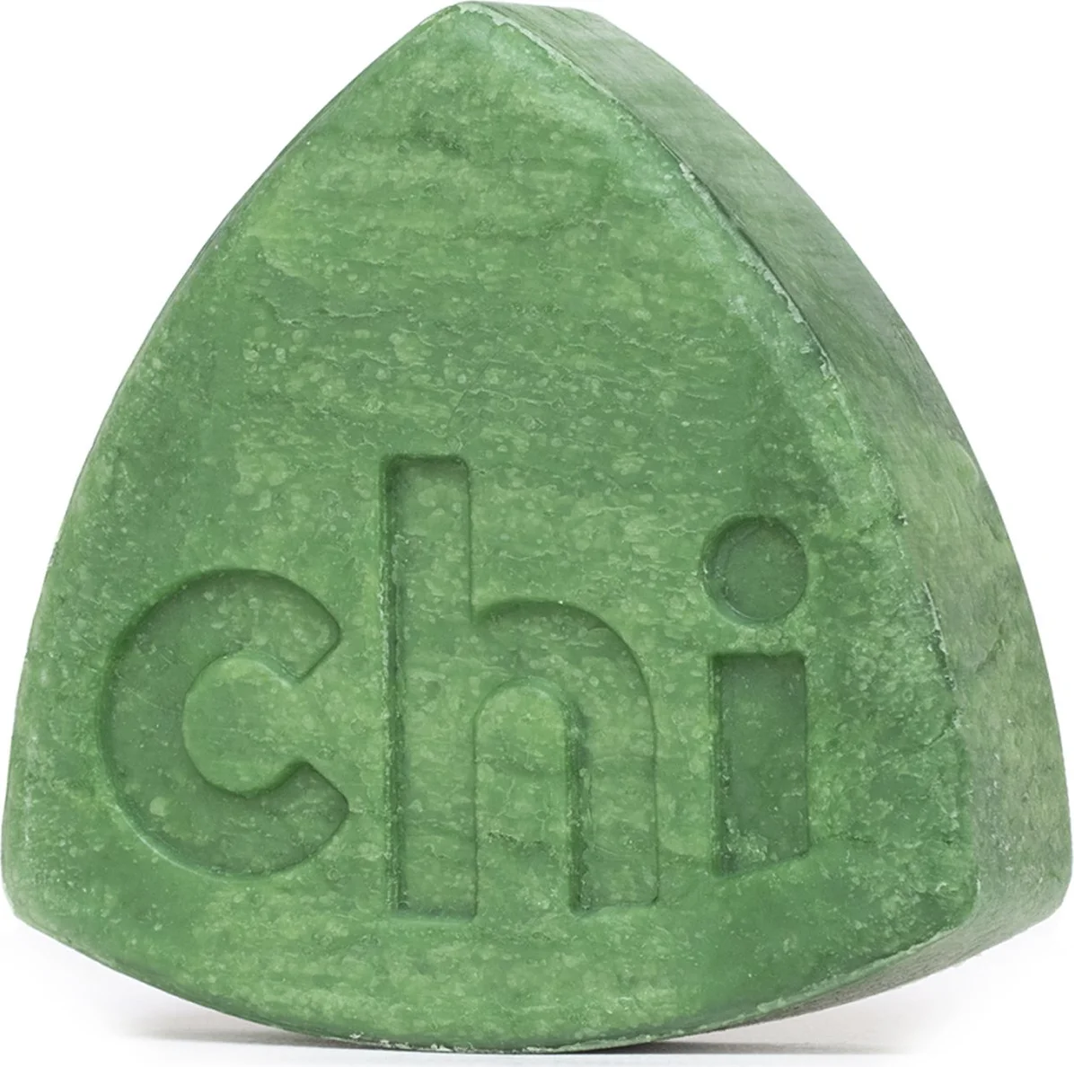 Chi Natural Life Tea Tree Shampoo Bar 80GR