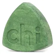 Chi Natural Life Tea Tree Shampoo Bar 80GR