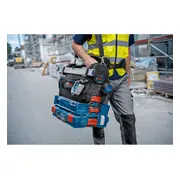 Bosch Professional PRO GWT ProClick Gereedschapstas - 1600A025L6