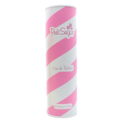Aquolina Pink Sugar Eau de Toilette 50ML
