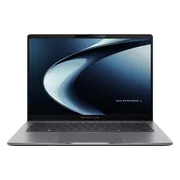 ASUS ExpertBook P3 G2 14'' 3406CHA-LY0044X QWERTY