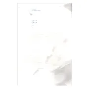 In The Mood For Love Pt.1 (3Rd Mini Album)