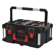 Milwaukee PACKOUT™ Large Box - 4932464079