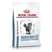 Royal Canin Skin & Coat Kattenvoer 1,5 kg