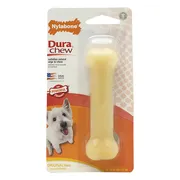 Nylabone Dura Chew Bot Original S 11,5 cm