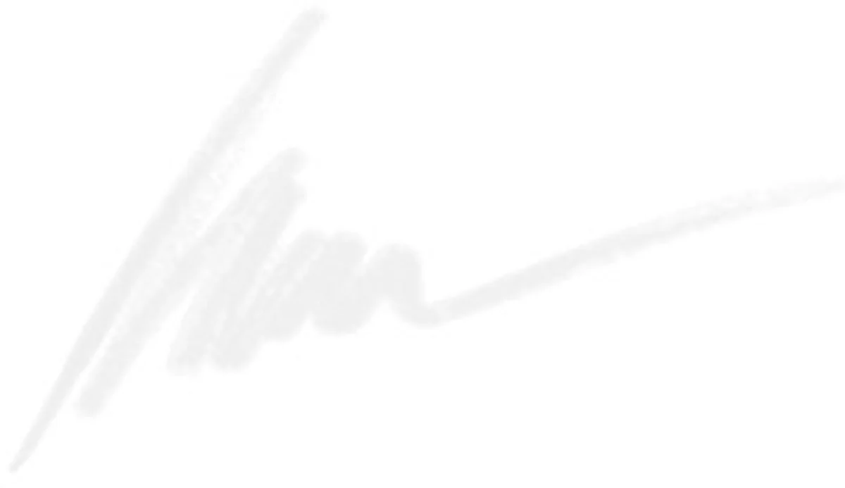 Max Factor Masterpiece Kohl Oogpotlood 010 White