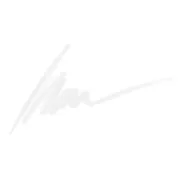 Max Factor Masterpiece Kohl Oogpotlood 010 White