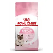 Royal Canin Mother & Babycat Kattenvoer 4 kg