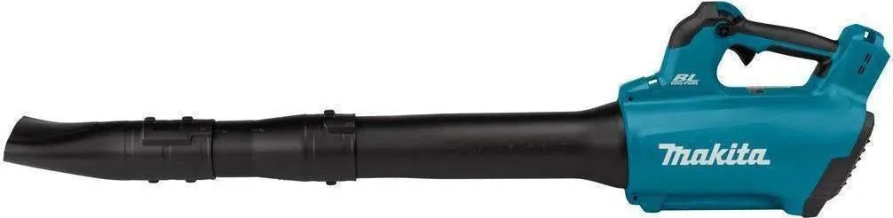Makita DUB184Z Accu Bladblazer 18V Basic Body