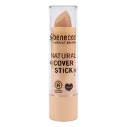 Benecos Natural Cover Stick Vanilla 5,5GR