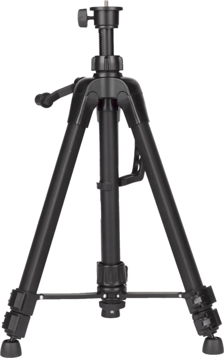 Milwaukee Laser Statief verstelbaar tot 1,2 m - 4932478959
