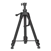 Milwaukee Laser Statief verstelbaar tot 1,2 m - 4932478959