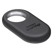 Samsung Smarttag 2 Zwart