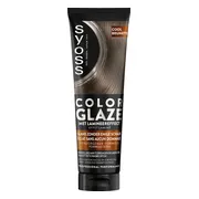 Syoss Color Glaze Cool Brunette 130ML