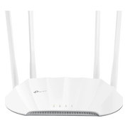 TP-Link TL-WA1201