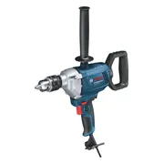 Bosch Professional PRO GBM 1600 RE Boormachine 850W - 06011B0000