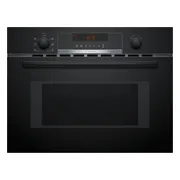 Bosch CMA583MB0