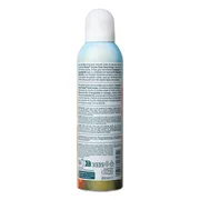 3x Kneipp Douche Foam Good Energy 200 ml