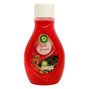 Airwick Wild Berries Fresh N Up 375ML