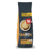 Lima Yannoh Instant Navulpak 250gr
