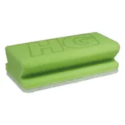 HG Keukenspons