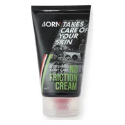 Born Body Cream No Friction 150ML