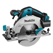 Makita DHS680Z Accu Cirkelzaag 165mm 18V Basic Body