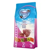 Renske Super Premium Graanvrij Adult Hondenvoer Lam 6,5 kg