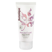 Botanique Granaatappel Dagcrème 50ML