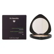 Dr. Hauschka Colour Correcting Powder Translucent 00 8GR