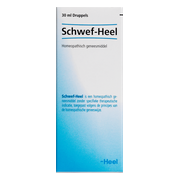 Heel Schwef-Heel 30ml