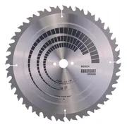 Bosch Professional Cirkelzaagblad PRO Wood | Ø 400 x 3,2 x 30mm 28T - 2608640703