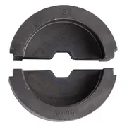 Makita ZM00000217 Krimpmatrijs K8