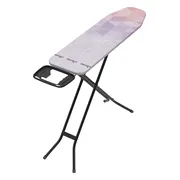 VILEDA Strijkplank Diamond S
