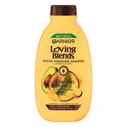 Garnier Loving Blends Avocado Olie en Shea Boter Shampoo 300 ml