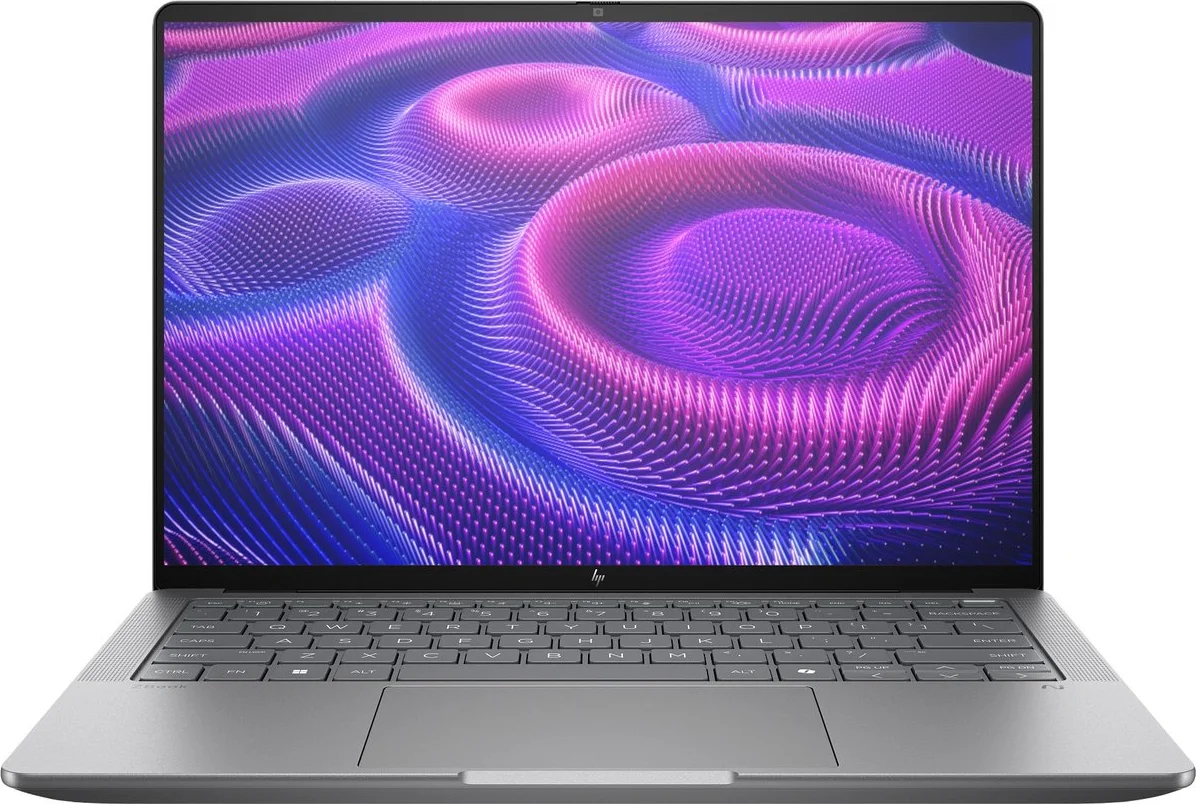 HP ZBook Ultra G1a 14" Next Gen AI PC - A3ZP4ET QWERTY