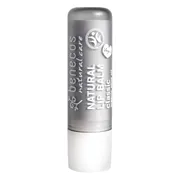 Benecos Natural Lip Balm Classic 4,7GR