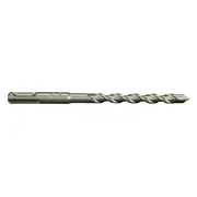 Makita B-60355 B2S: Betonboor 9 x 160 mm SDS-PLUS