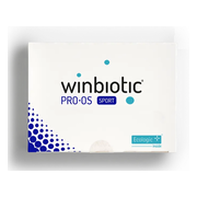 Winbiotic Pro-Os Sport Sachets 112GR
