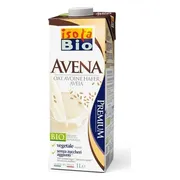 Isola Bio Haverdrink 1LT