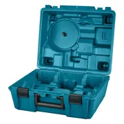 Makita 821866-3 koffer voor HS009G & HS010G