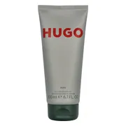 Hugo Boss Hugo Man Showergel 200ML